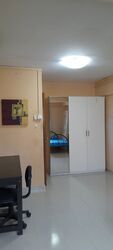 Lorong 4 Toa Payoh (Toa Payoh),  #626389431